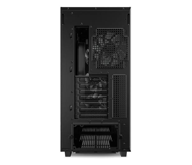 Sharkoon Rebel C70G RGB - 1264327 - zdjęcie 6